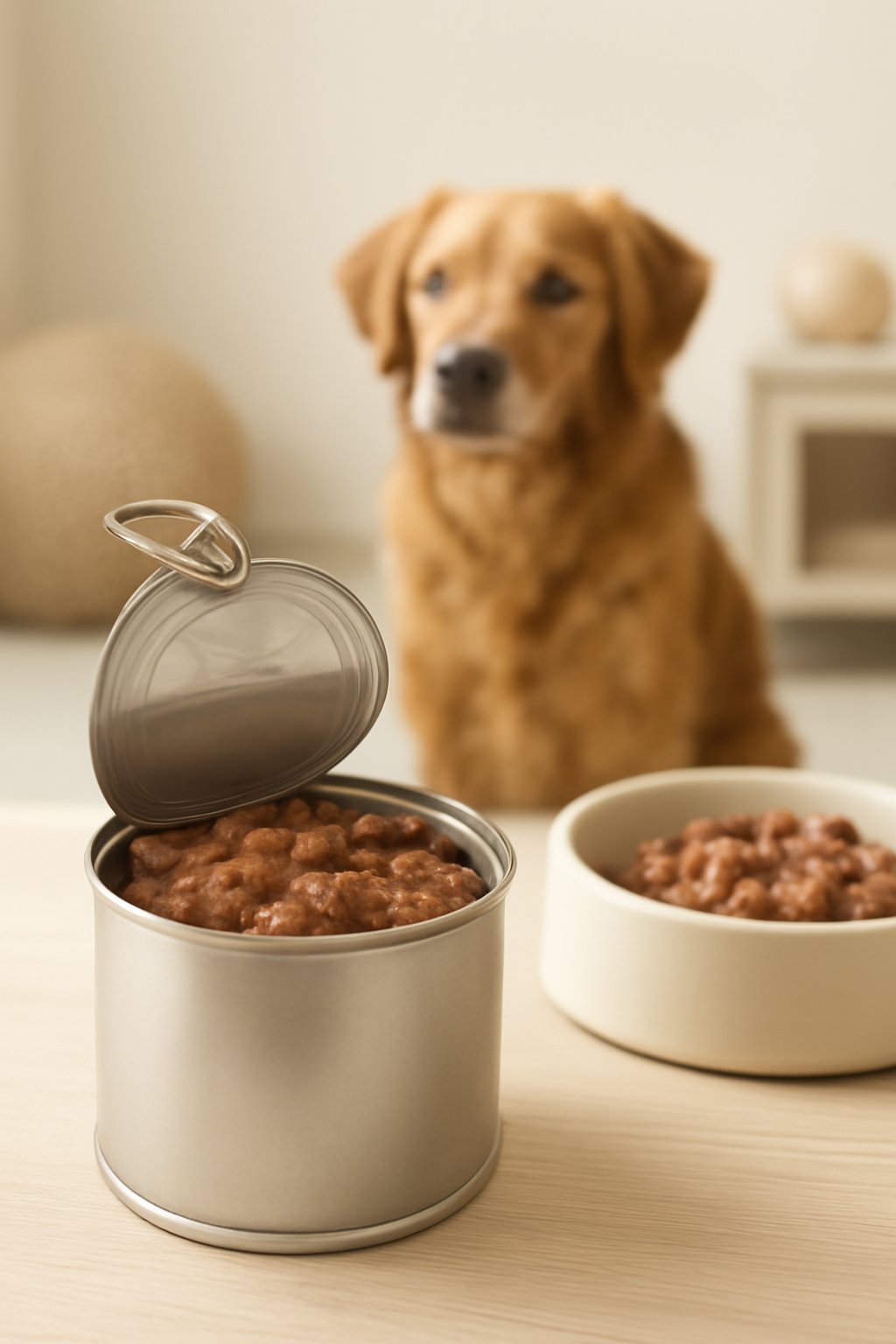 Royal Canin Hundefutter für Rassen