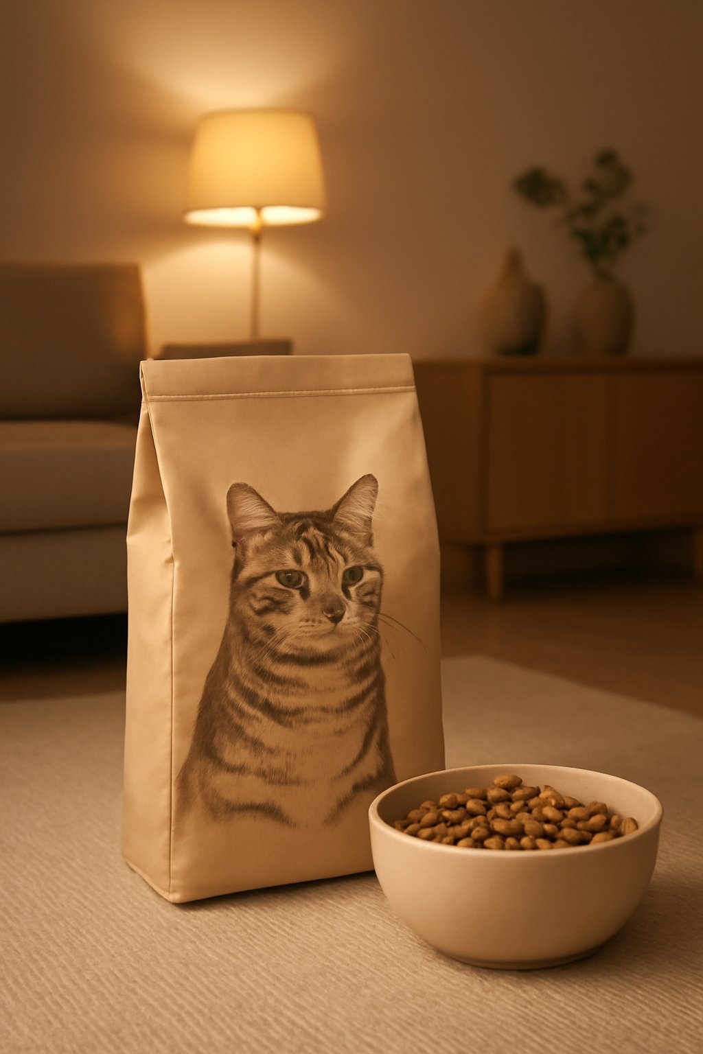 Royal Canin Kätzchenfutter 2kg