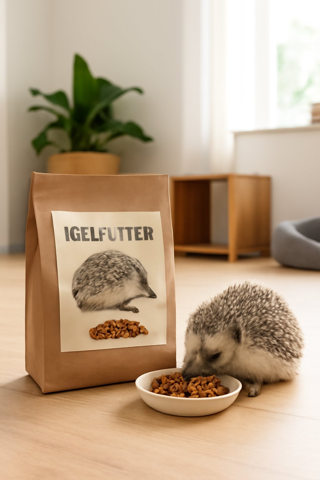 umweltfreundliches Reinigungsmittel
