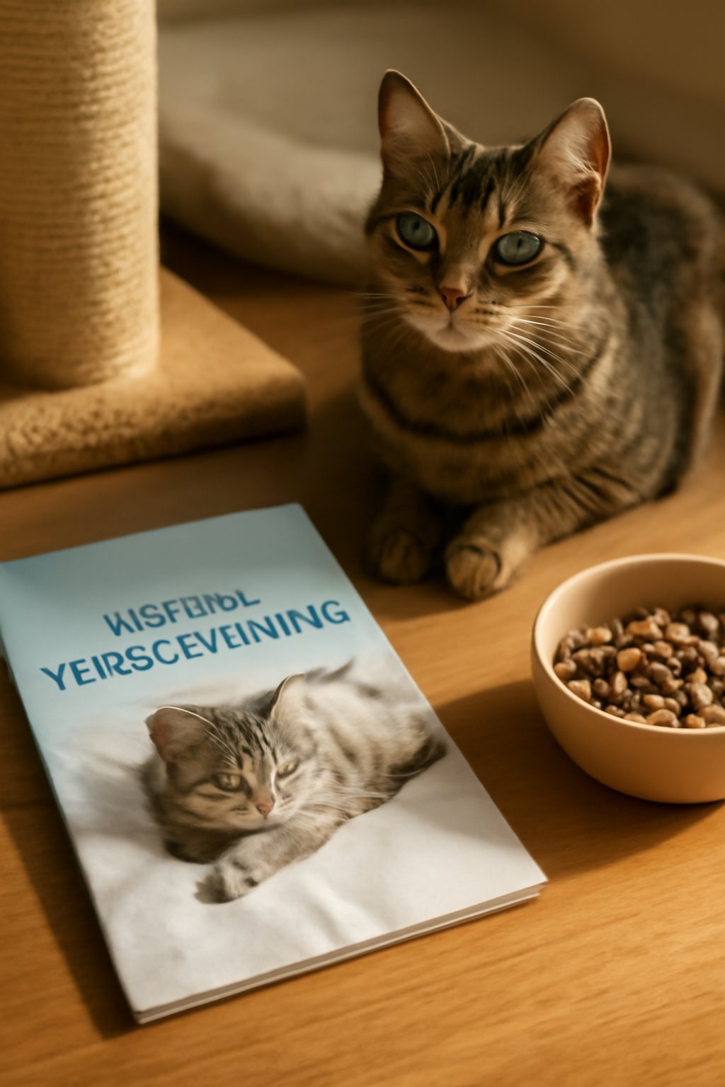 Versicherungsbedingungen lesen