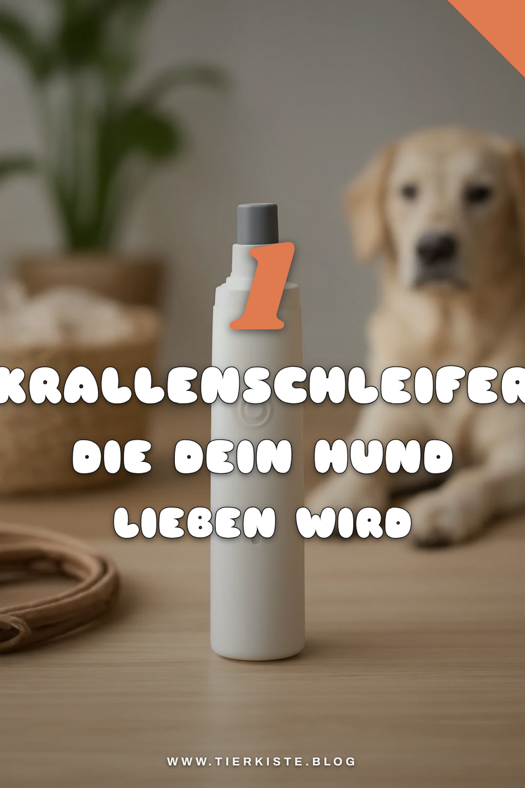 Zusätzliche Tipps, die noch reinpassen