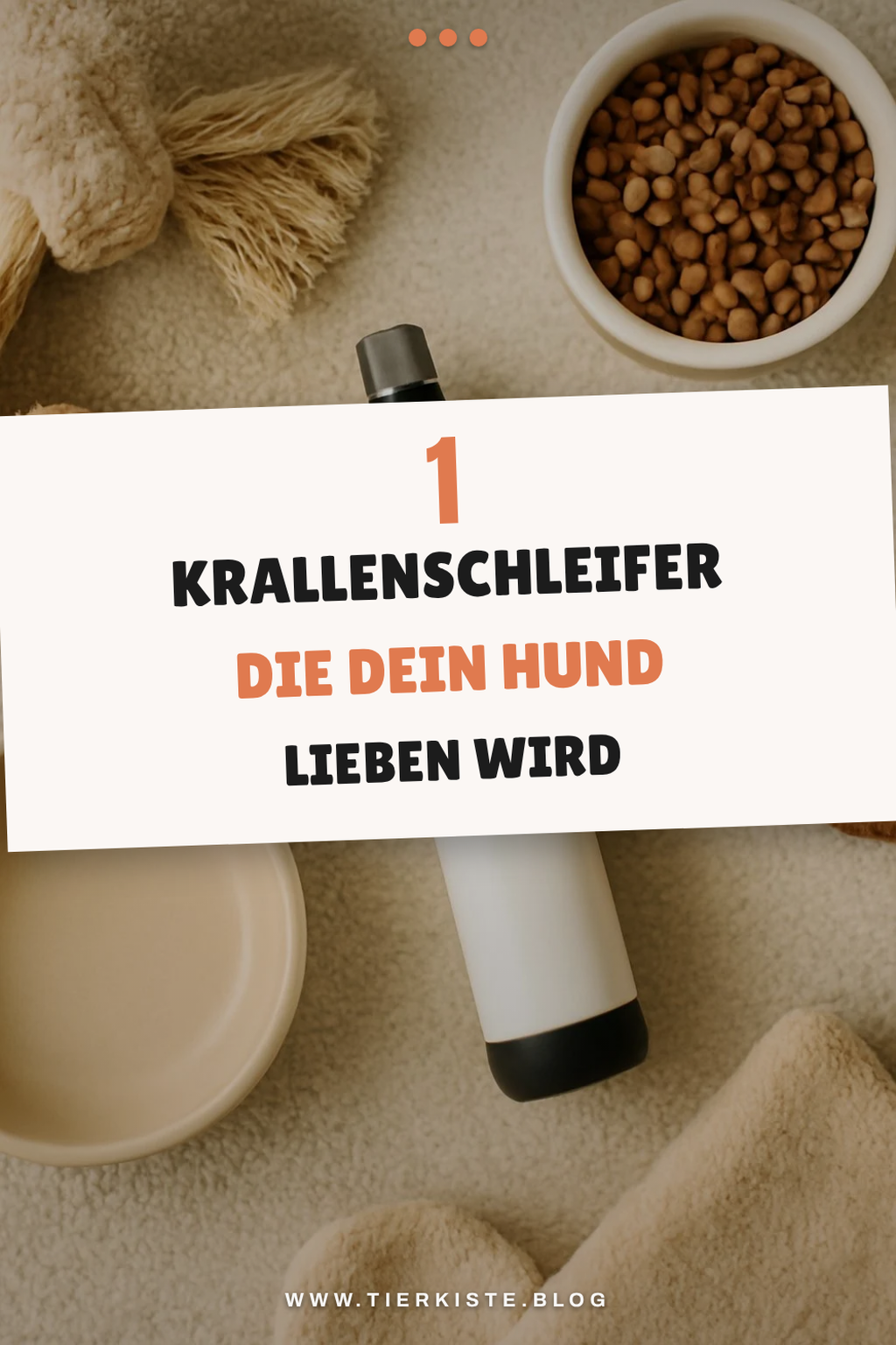 Diese 3 Picks lohnen sich extra