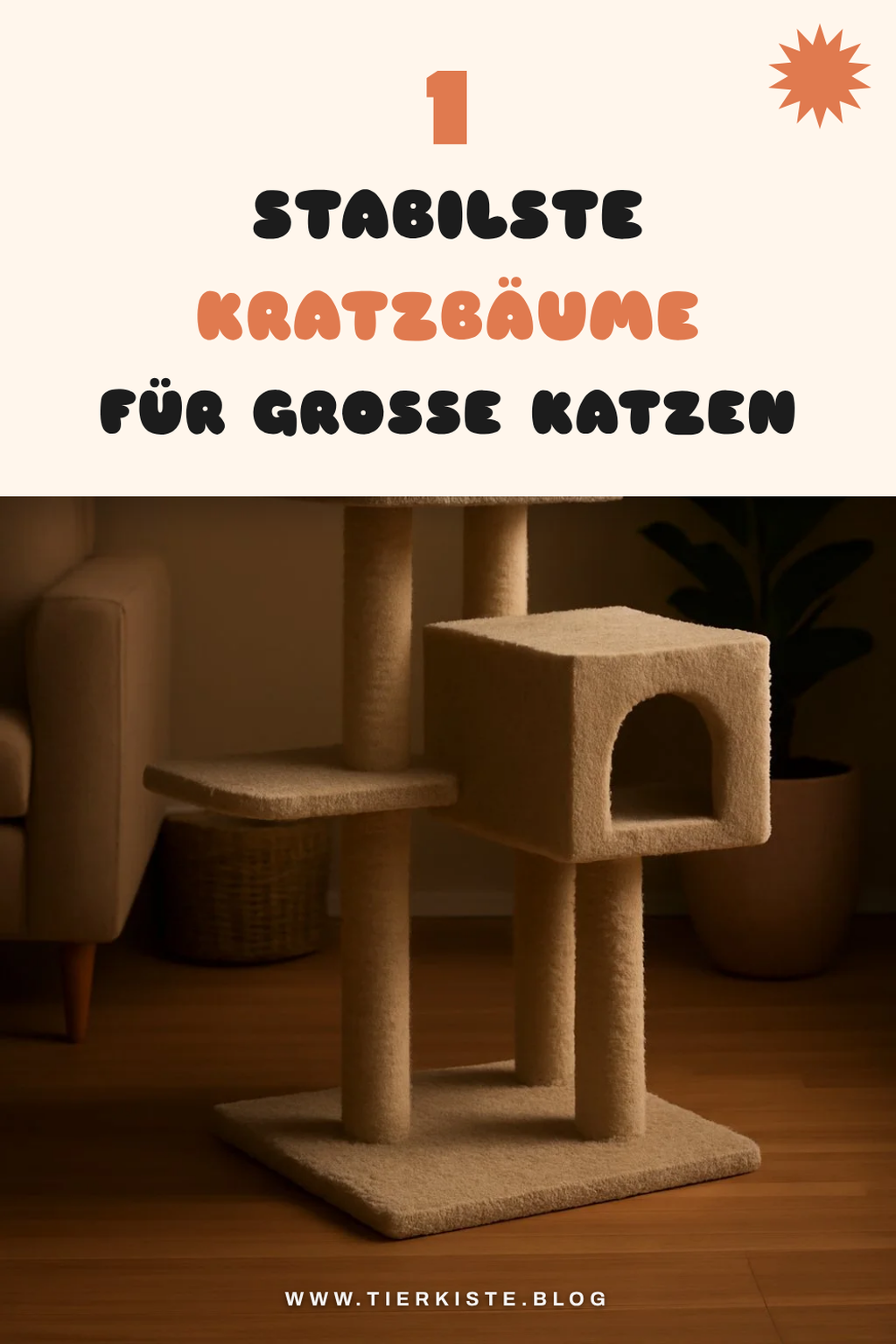 Mehr Empfehlungen aus dieser Kategorie