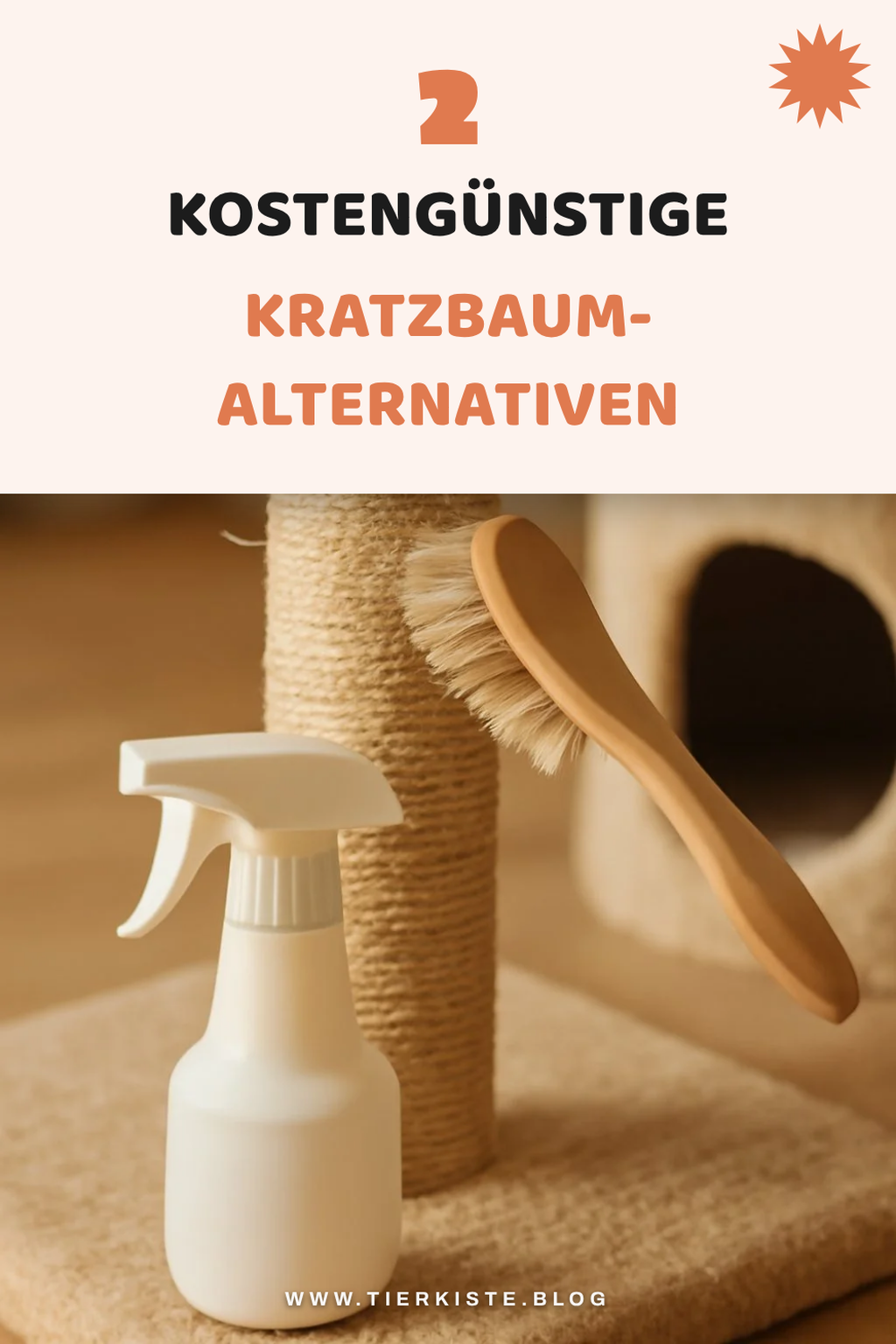 Kosteneffiziente Alternativen