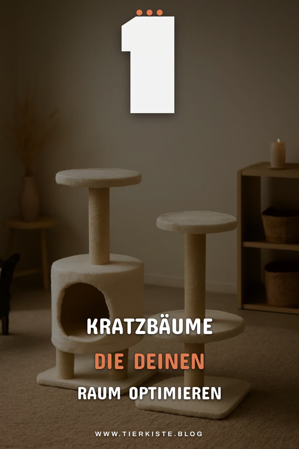 Mehr Empfehlungen aus dieser Kategorie