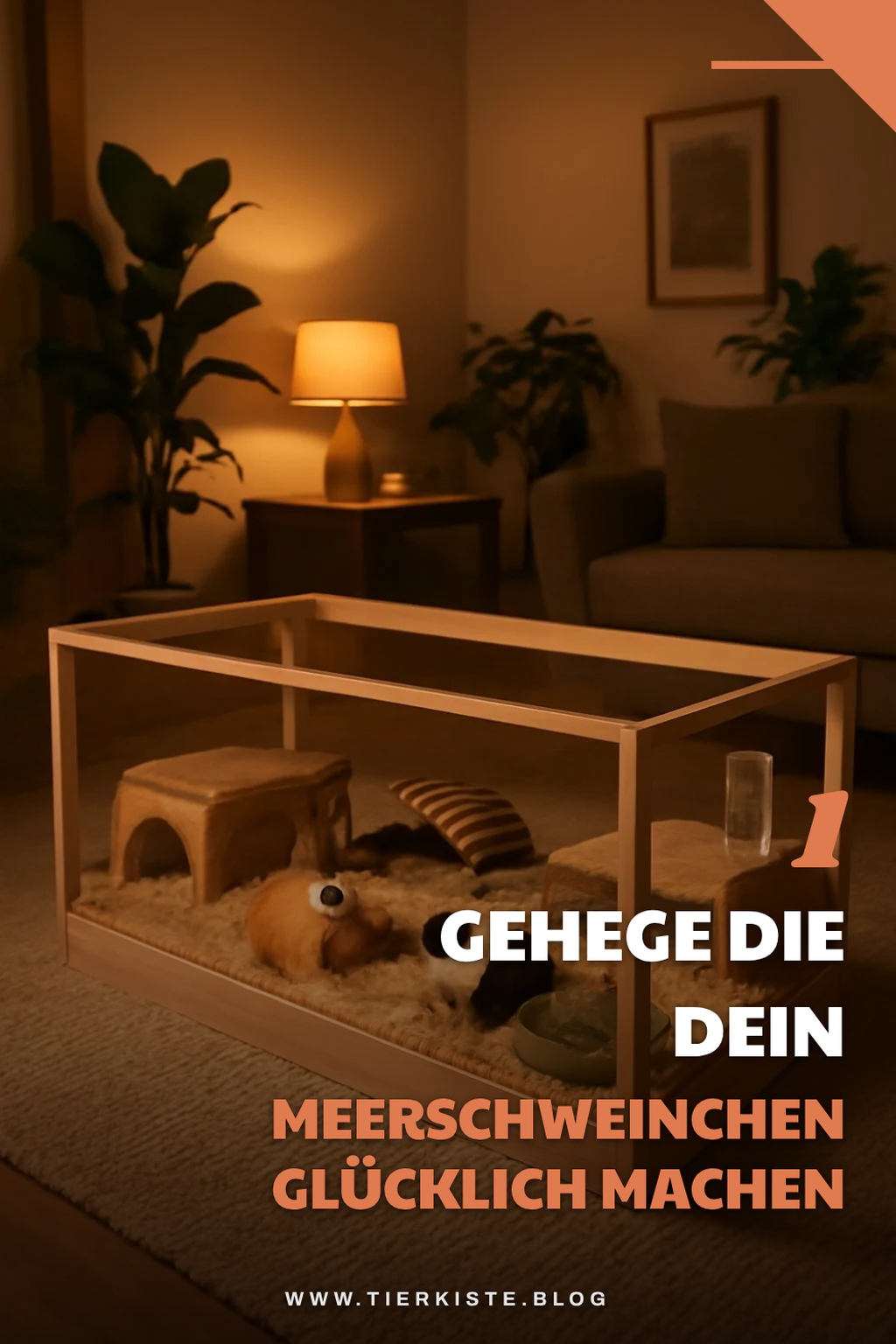 Mehr Empfehlungen aus dieser Kategorie