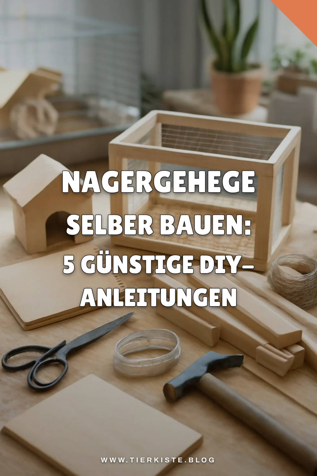 Schritt 1