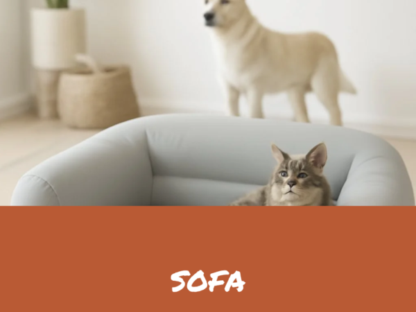 Sofa aufblasbar kaufen: Der große Ratgeber 2026