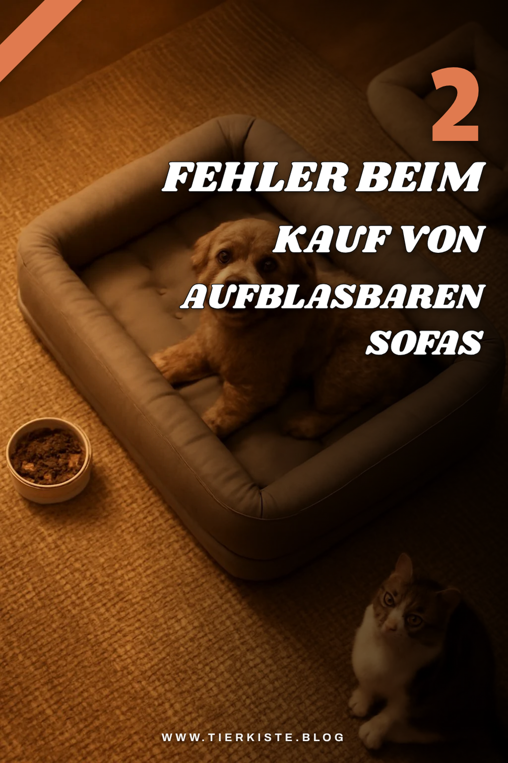 Häufige Fehler beim Kauf vermeiden