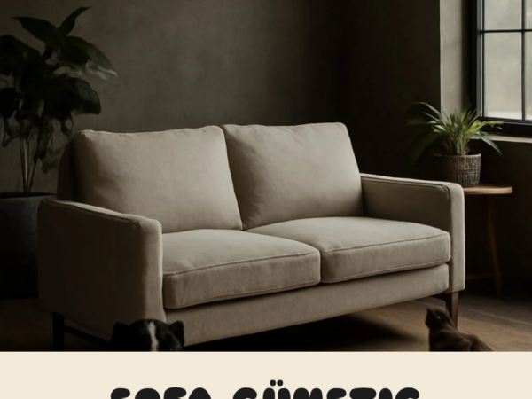 Sofa günstig kaufen: Der große Ratgeber 2026