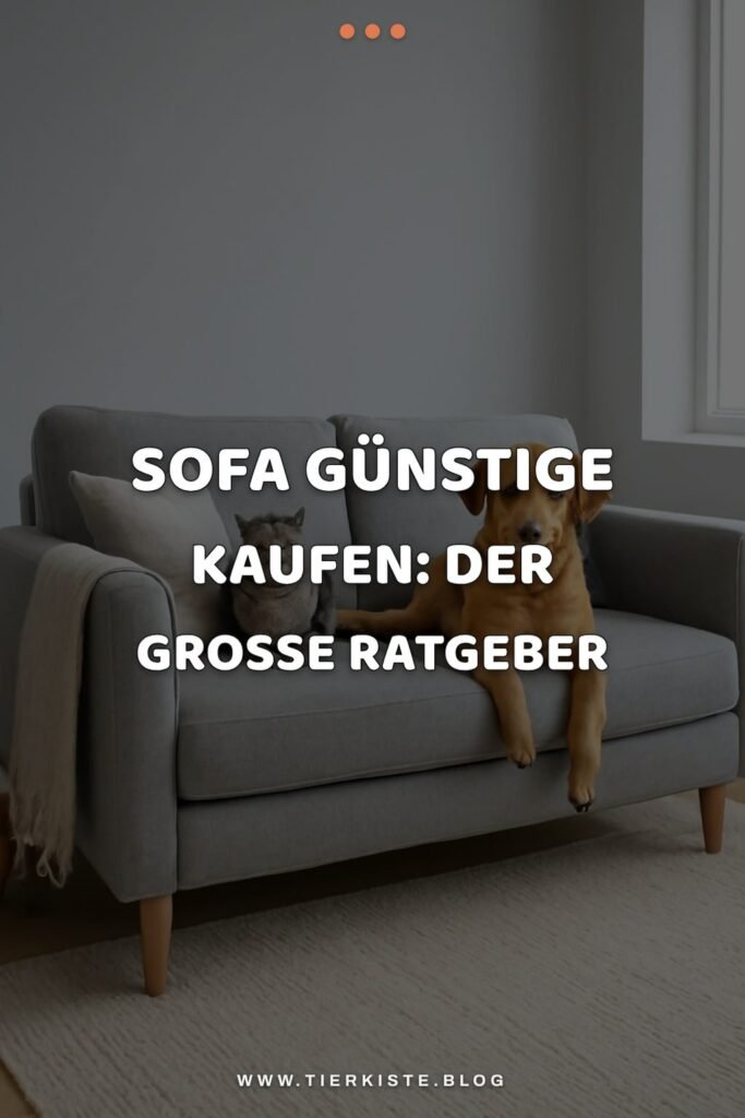 Kategorie: Zubehör & Pflege