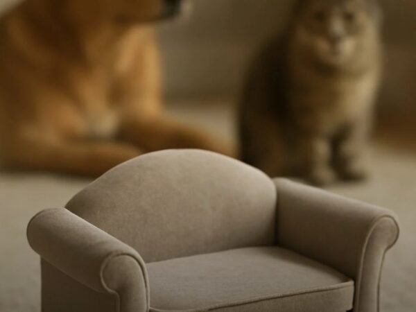 Sofa Mini im Test 2026: Die 11 besten Modelle