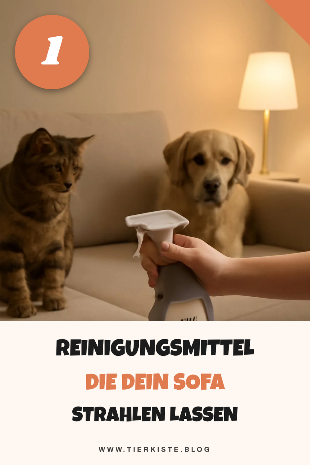 Mehr Empfehlungen aus dieser Kategorie