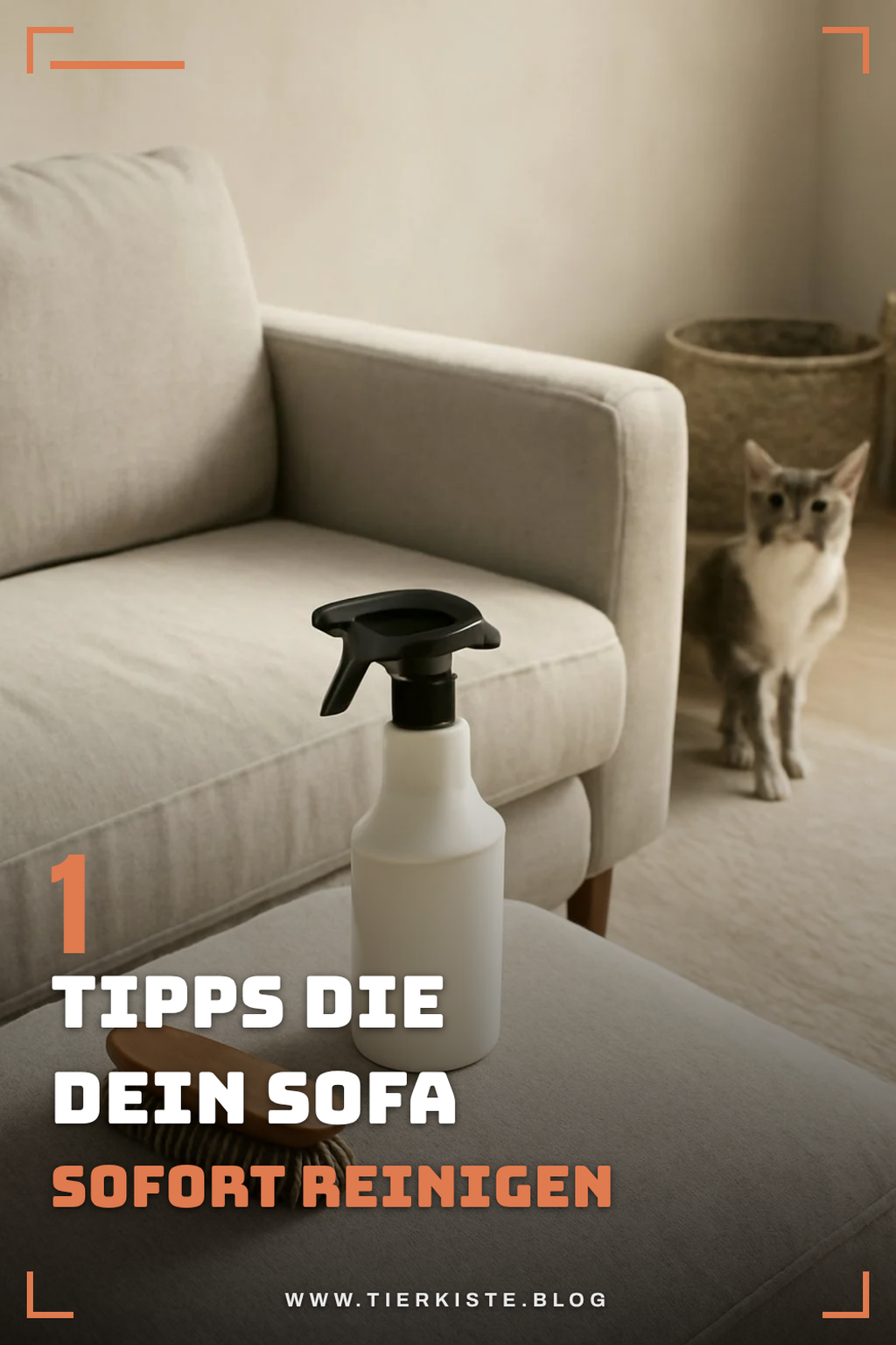 Mehr Empfehlungen aus dieser Kategorie