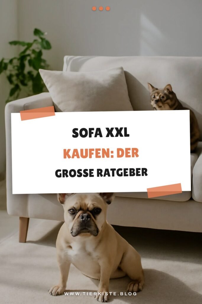 Kategorie: Möbel & Sofa schützen