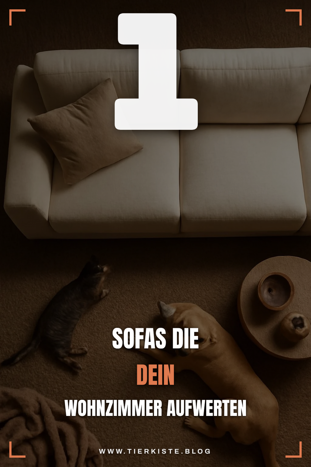 Mehr Empfehlungen aus dieser Kategorie