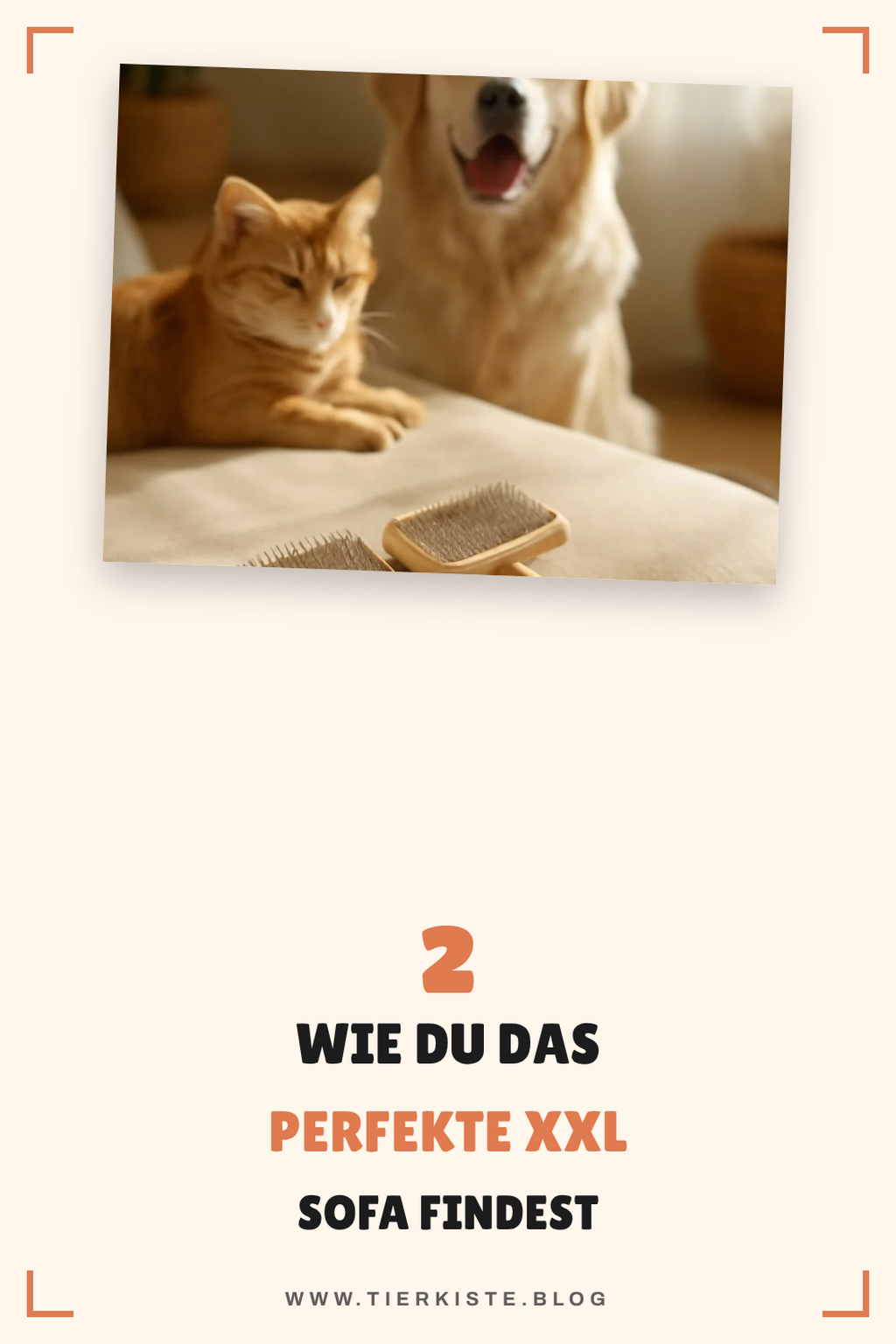 So findest du das perfekte XXL Sofa