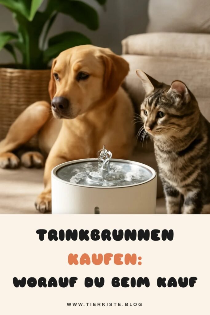 Kategorie: Zubehör & Pflege