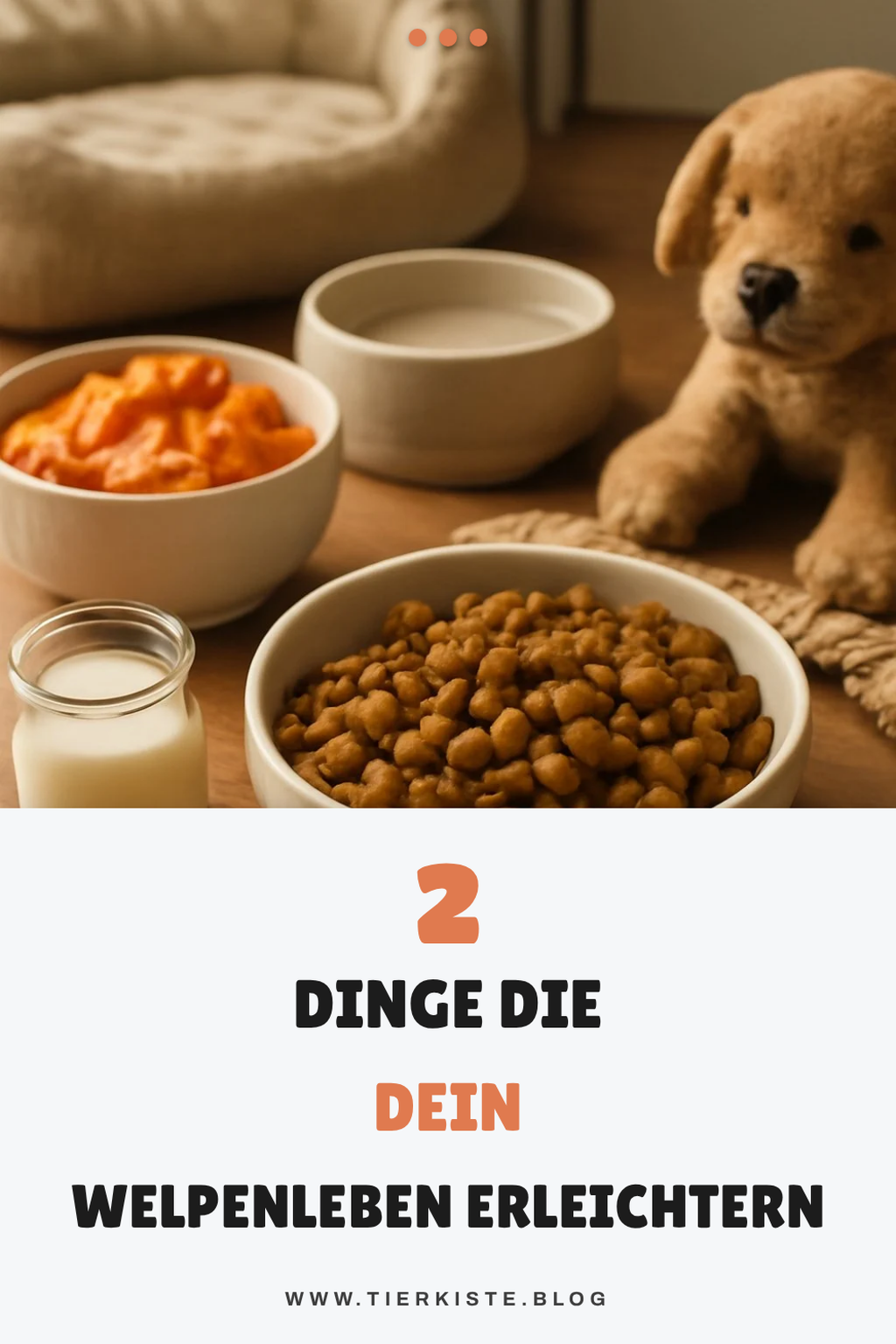 Diese 2 Picks lohnen sich extra