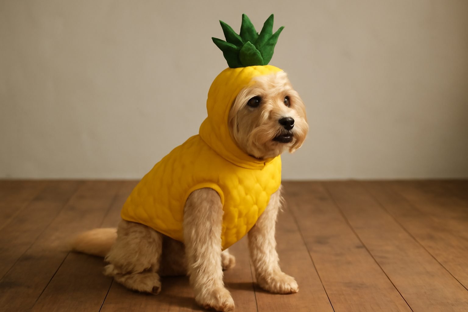 10 kreative Kostüme für deinen Hund 2026