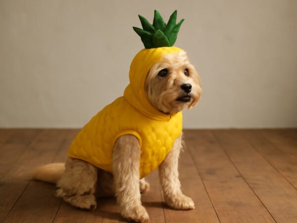 10 kreative Kostüme für deinen Hund 2026