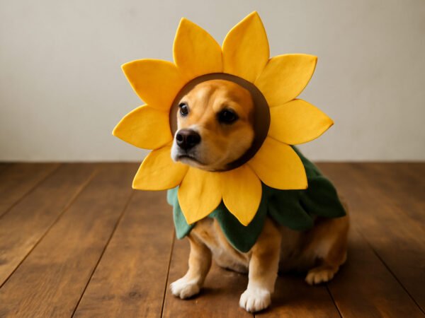12 Hund an Kostüm gewöhnen Tipps für jeden Geschmack