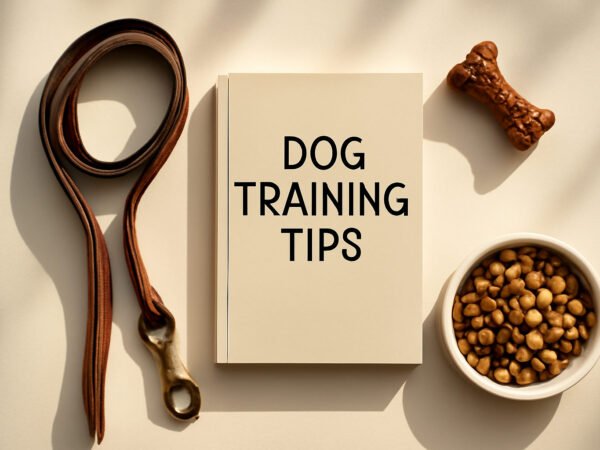 15 Hundeerziehung Tipps und Tricks für jeden Geschmack
