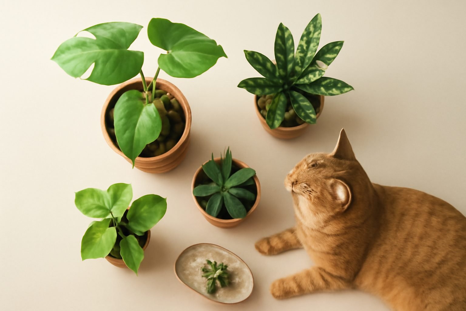 Amaryllis Giftig für Katzen: 15 Ideen zum Nachmachen