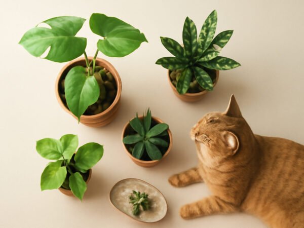 Amaryllis Giftig für Katzen: 15 Ideen zum Nachmachen