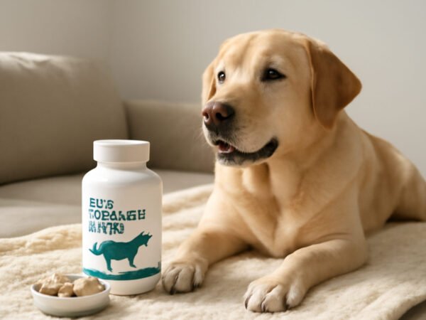 Arthrose Hund Kälte was Hilft — 13 einfache Varianten