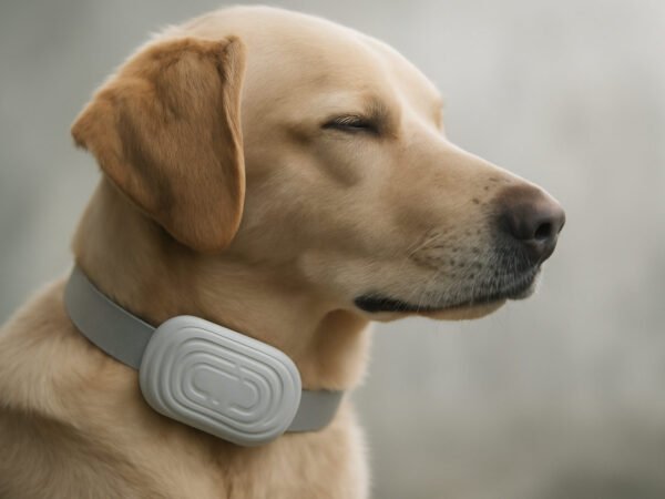 Beruhigungsmittel Hund Sofortwirkung — der Weg zum Ergebnis