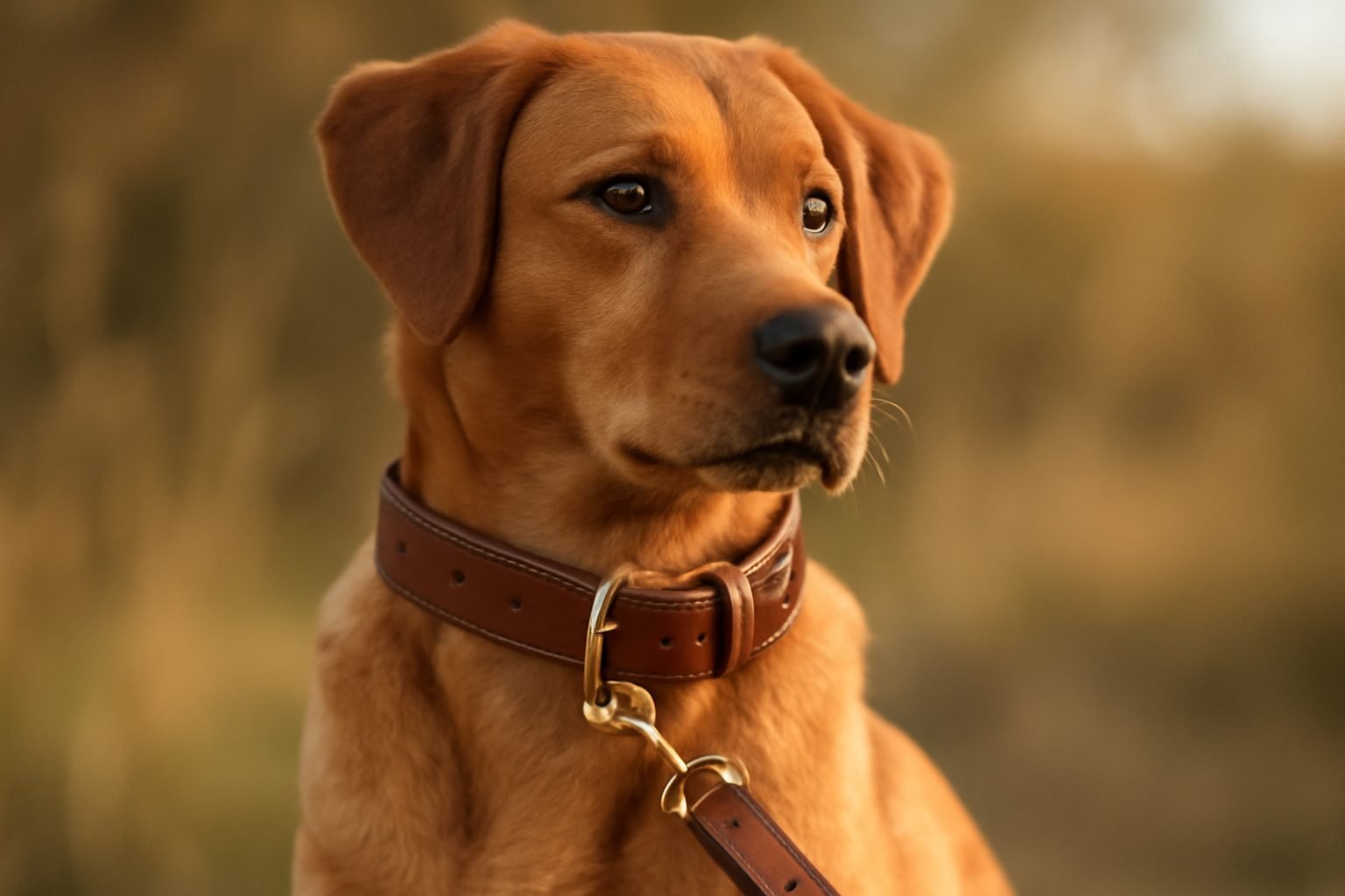 Coole Sachen für Hunde: 13 Ideen zum Verschenken