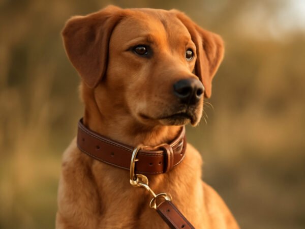 Coole Sachen für Hunde: 13 Ideen zum Verschenken