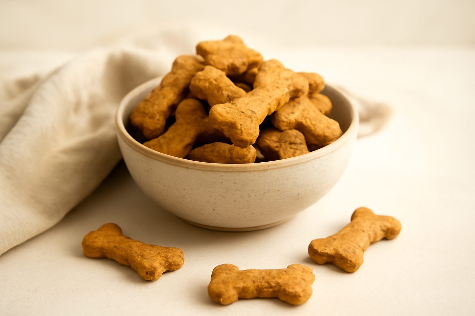 Gefährliche Lebensmittel Weihnachten Hund ohne Vorkenntnisse