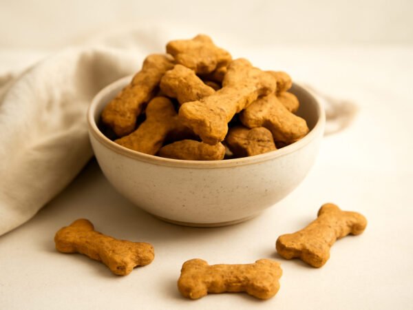 Gefährliche Lebensmittel Weihnachten Hund ohne Vorkenntnisse
