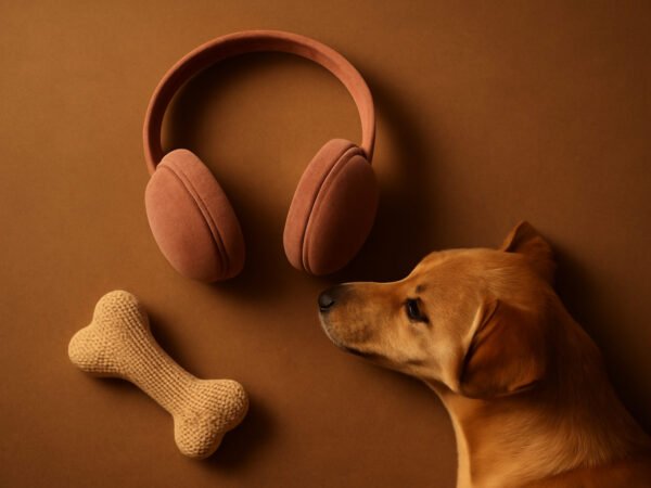 Gehörschutz Hund Martin Rütter: 8 Modelle im Vergleich