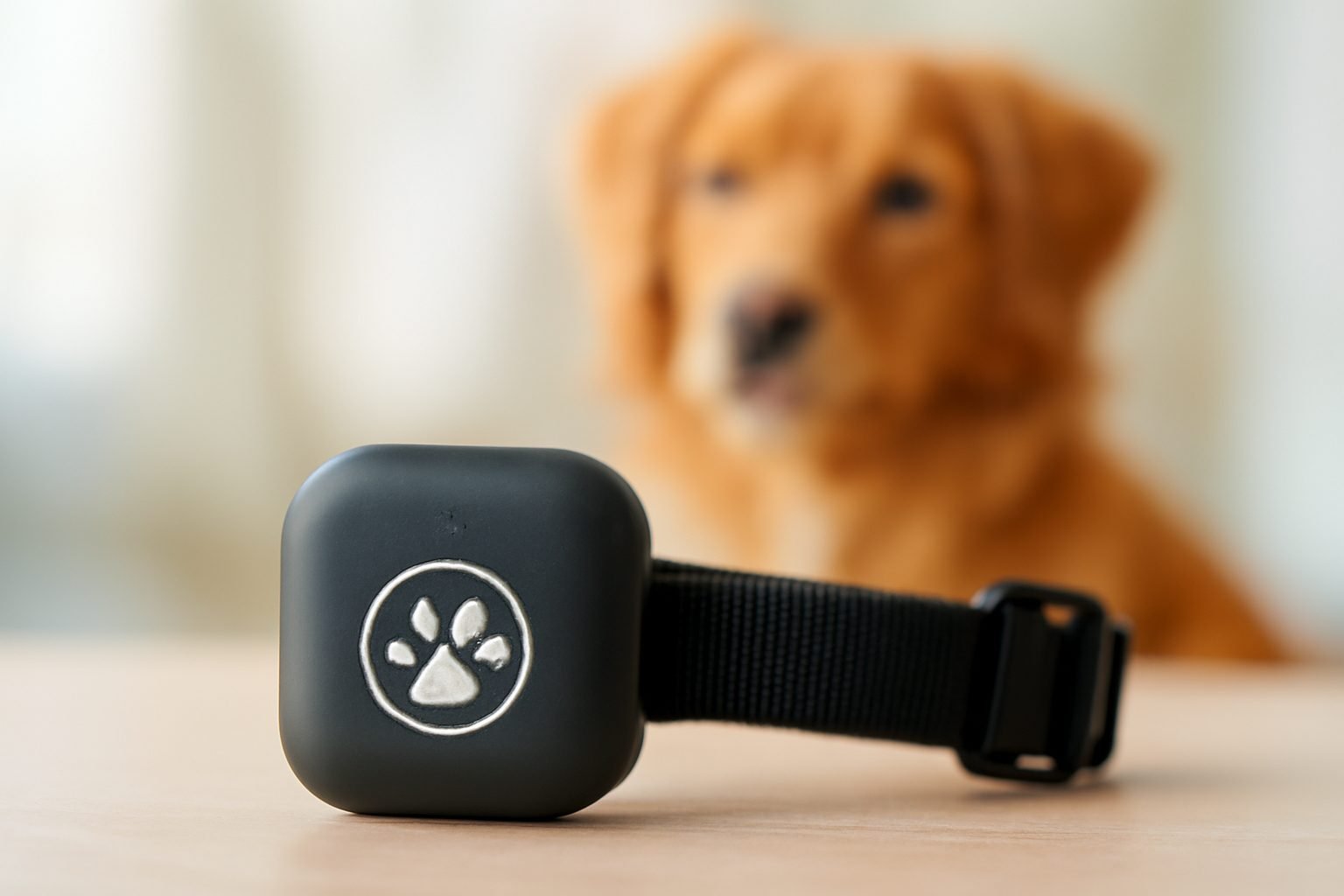 GPS Tracker Hund Black Friday in 6 Schritten