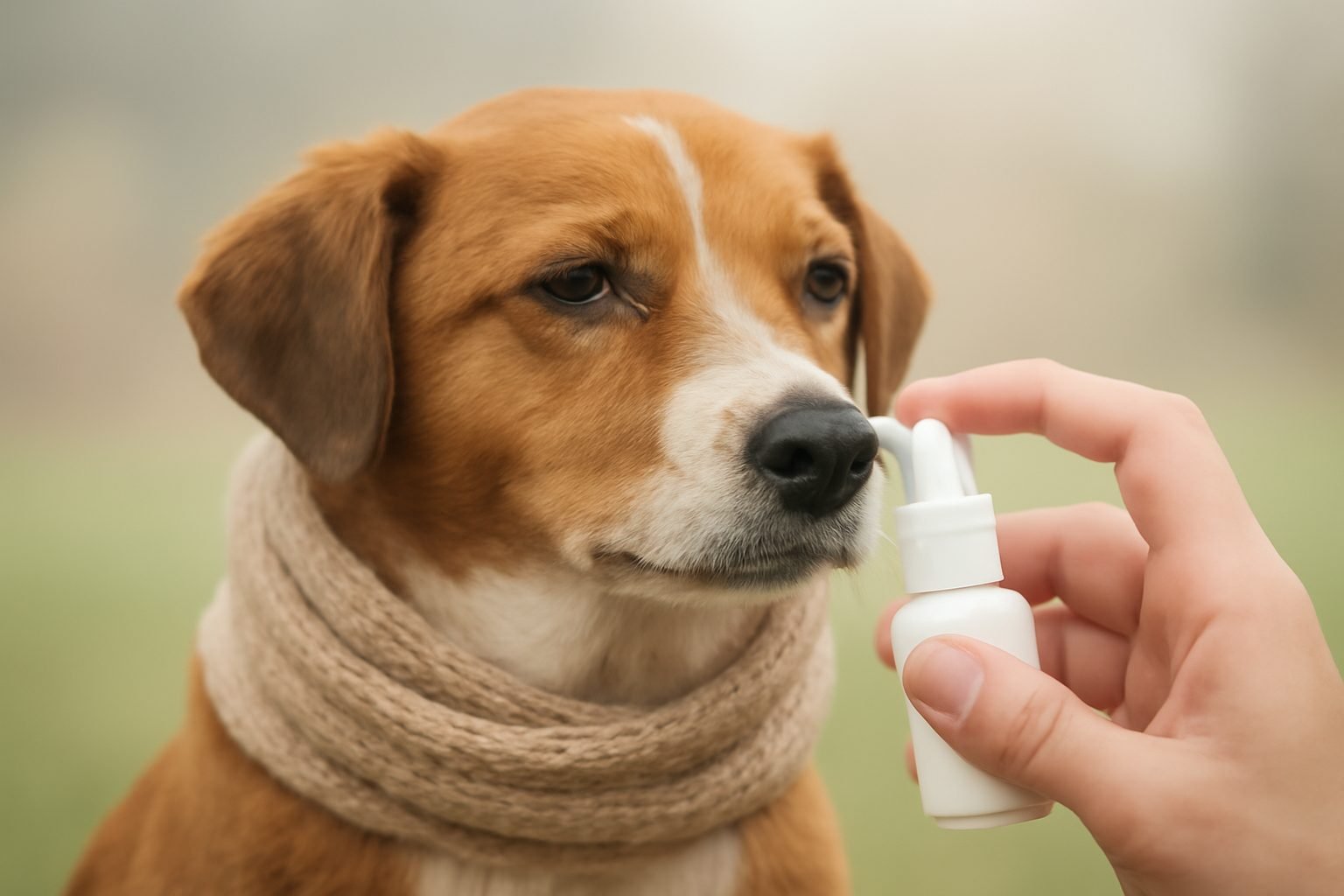 Hund Erkältet Symptome was tun: 17 Ideen zum Nachmachen