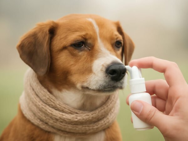 Hund Erkältet Symptome was tun: 17 Ideen zum Nachmachen