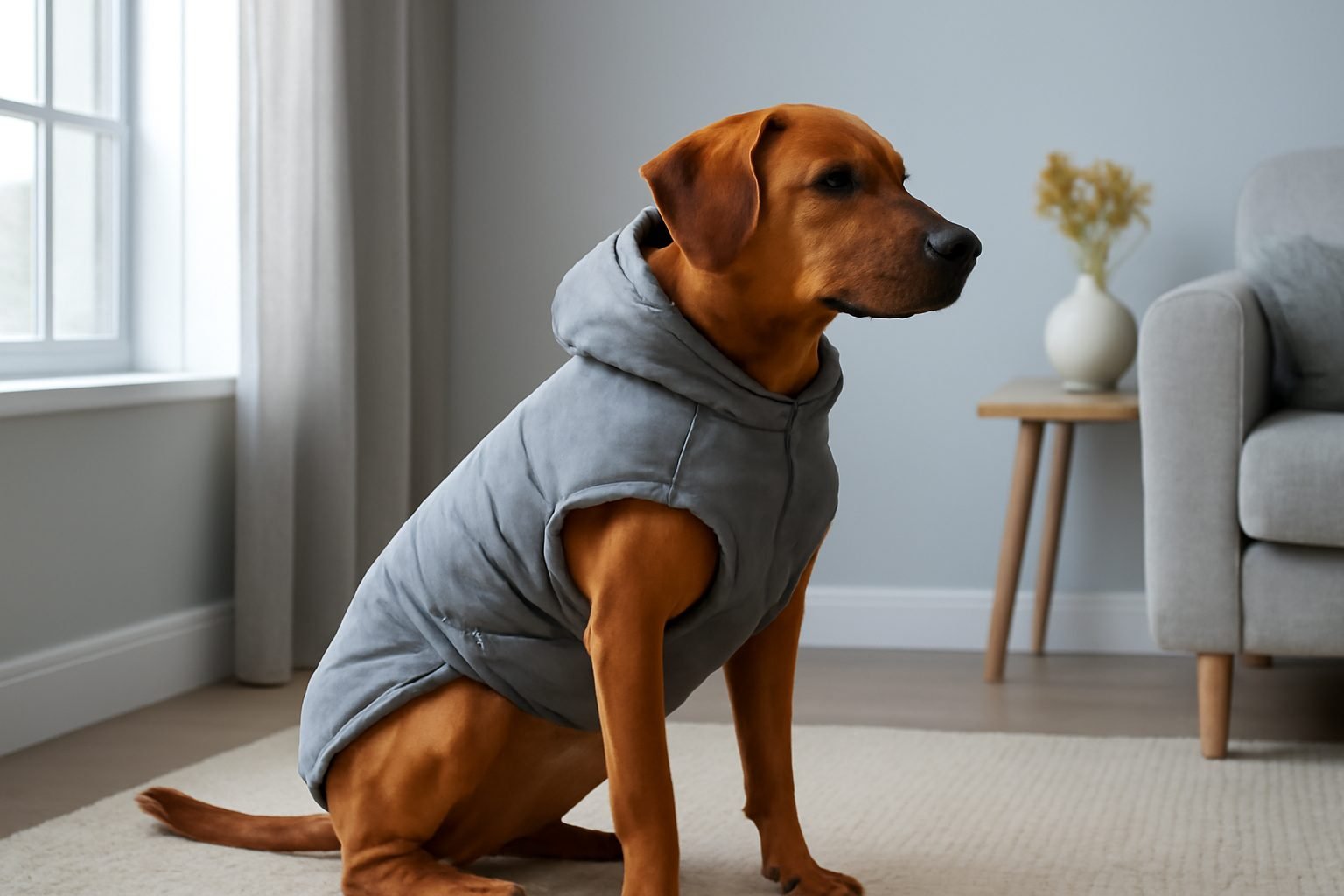 Hund Winter Pfotenschutz: 15 Ideen zum Nachmachen