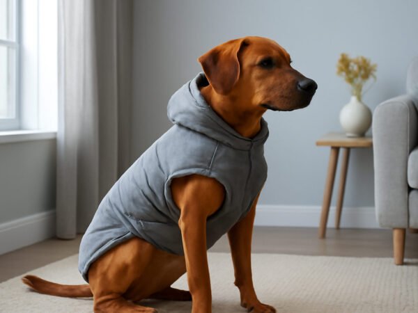 Hund Winter Pfotenschutz: 15 Ideen zum Nachmachen