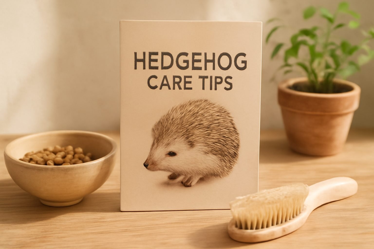 Igel Gefunden was tun Herbst — passend für jeden Anlass