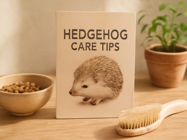 Igel Gefunden was tun Herbst — passend für jeden Anlass