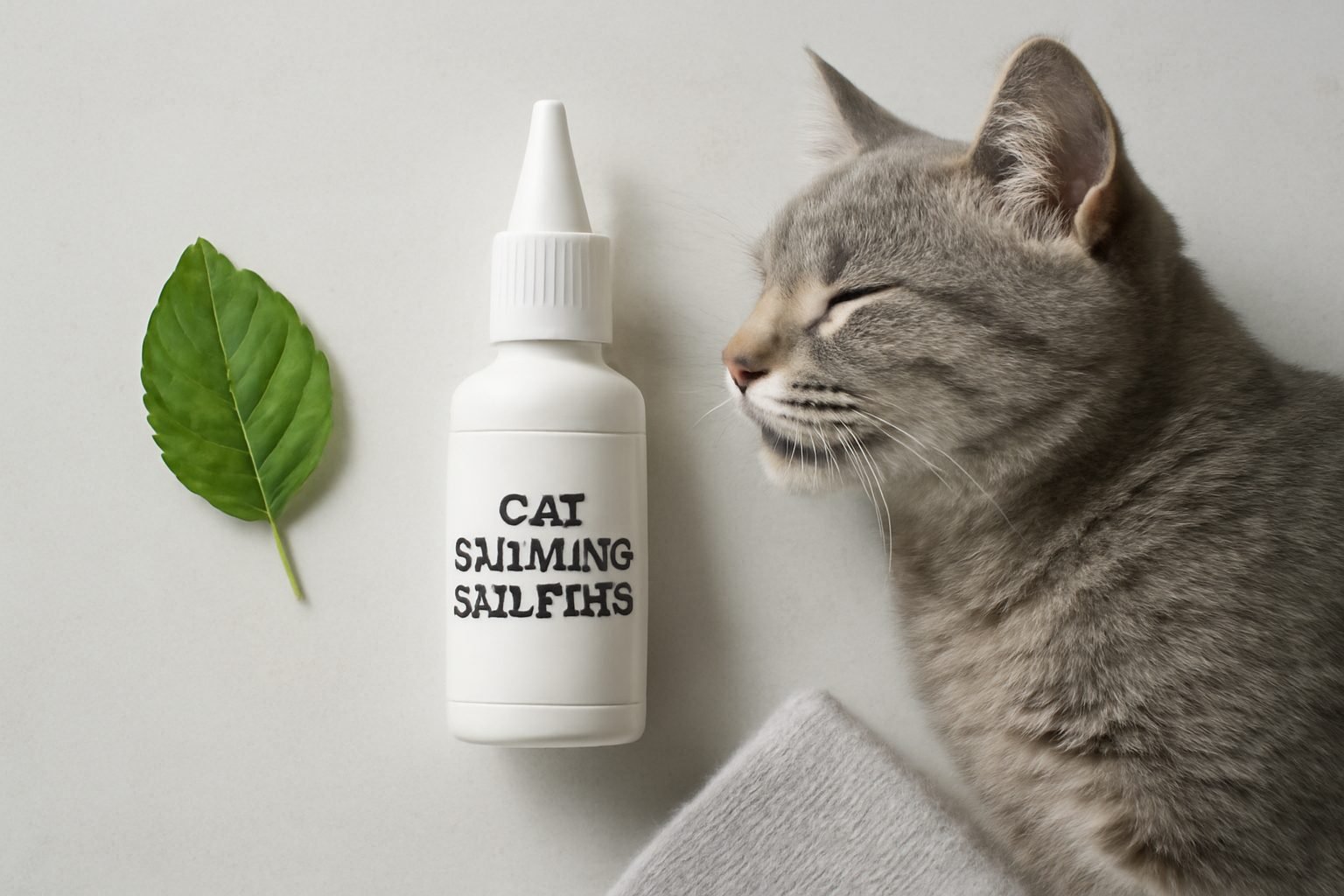 Katze Niest Ständig Harmlos: 11 Ideen zum Nachmachen