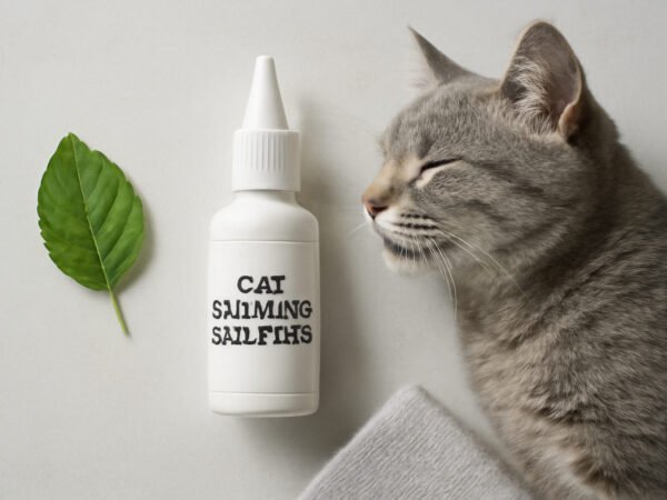 Katze Niest Ständig Harmlos: 11 Ideen zum Nachmachen
