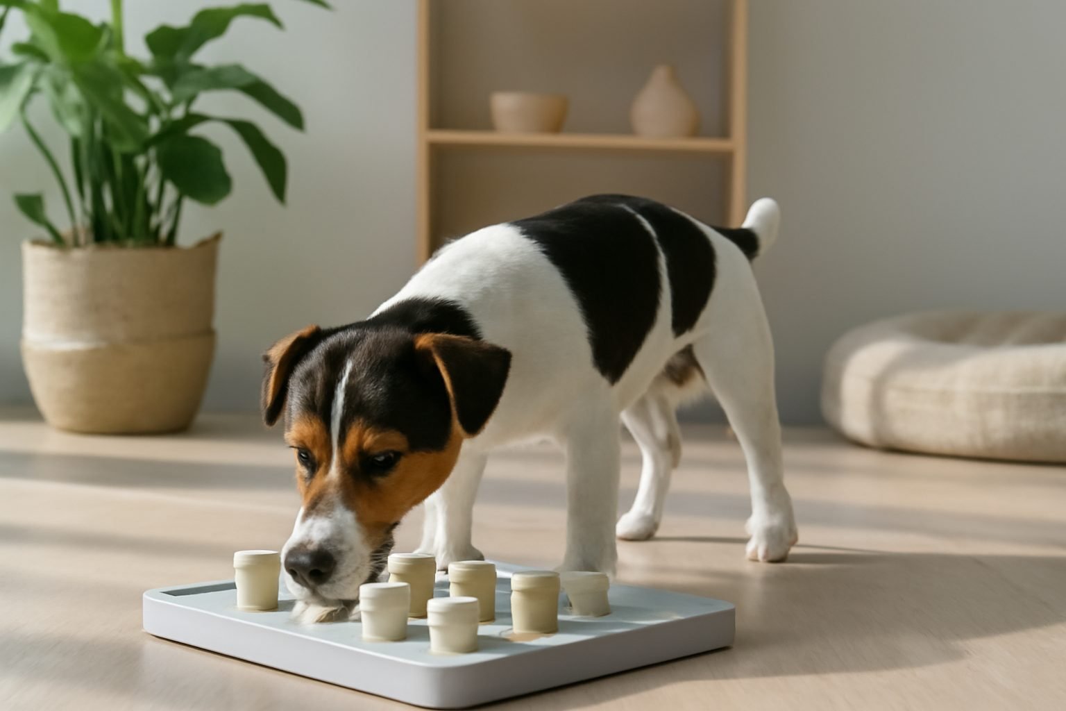 Diese Ideen bringen Abwechslung ins Spiel