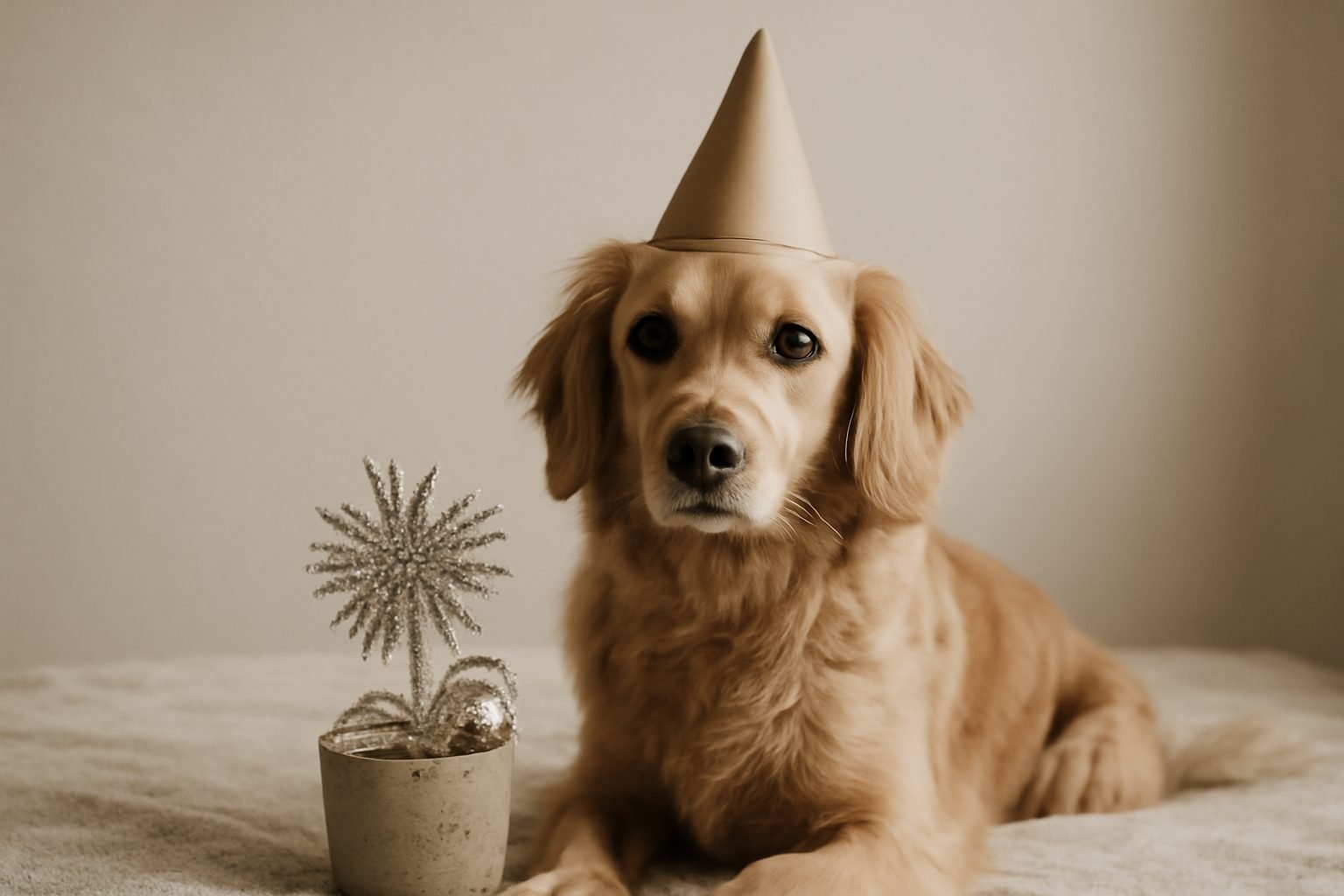 Silvester Spaziergang Hund Uhrzeit — 11 einfache Varianten
