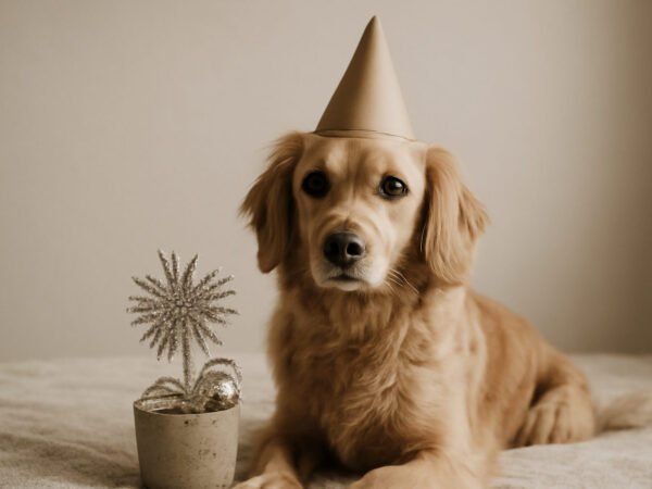 Silvester Spaziergang Hund Uhrzeit — 11 einfache Varianten