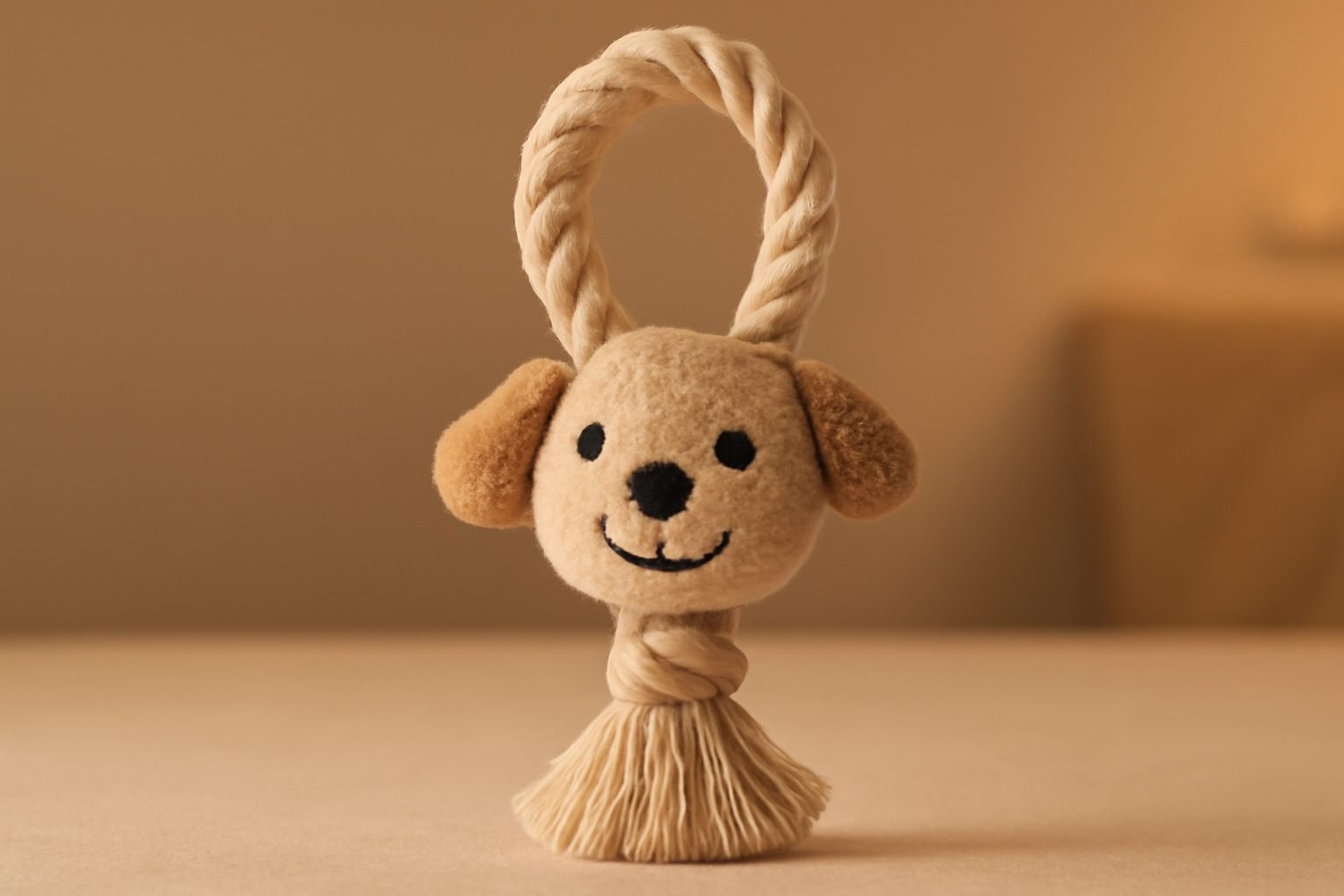 Weihnachten DIY Geschenke für Haustierbesitzer