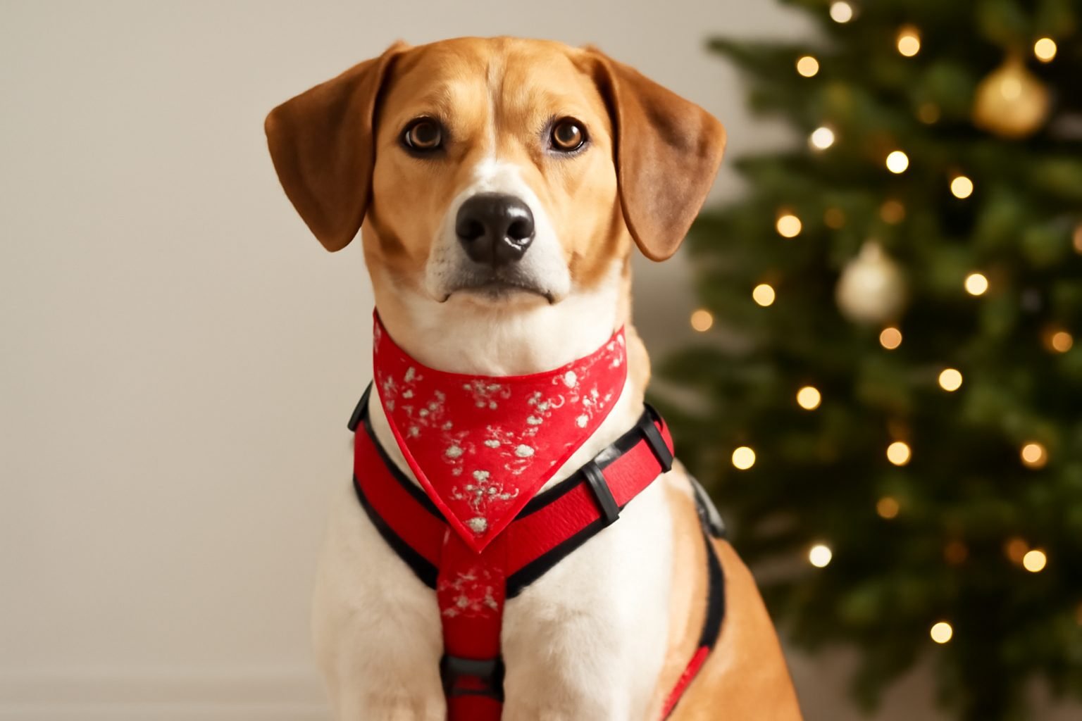 Weihnachten Gefahren Hund: 13 Ideen für jeden Geschmack